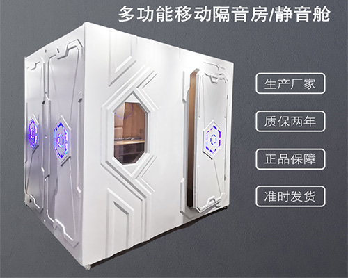 便捷酒店系列